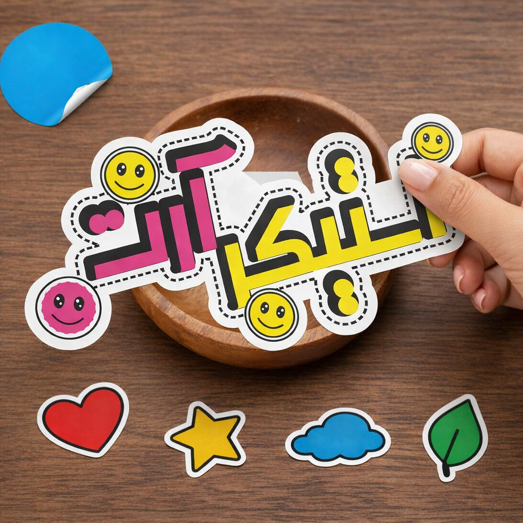 فروشگاه آنلاین