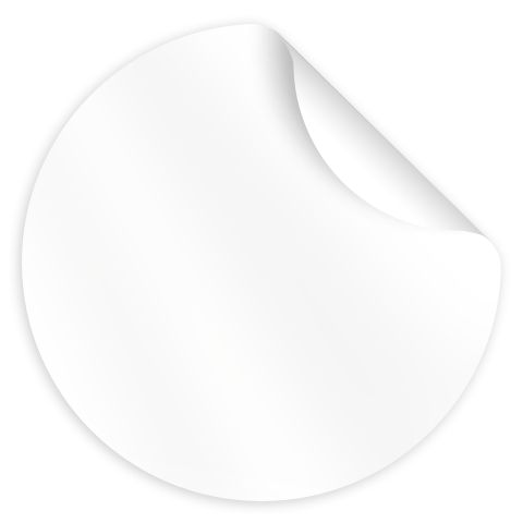 وینیل سفید