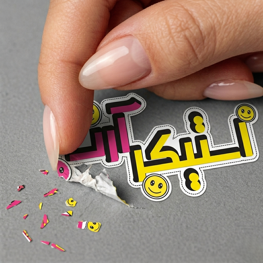 گچی (خردشونده)