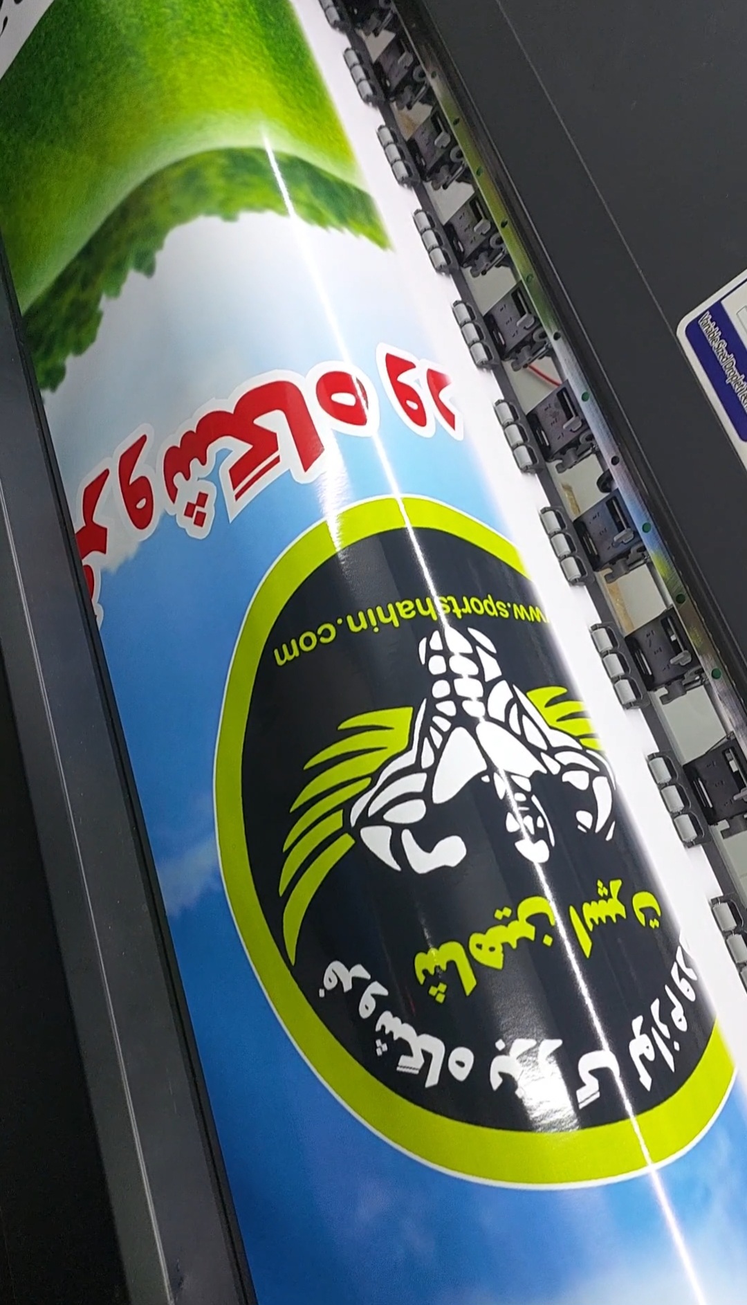 تصویر 3
