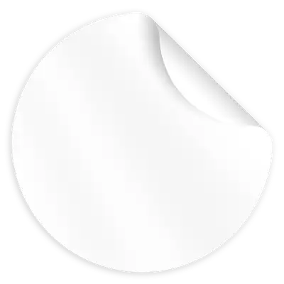 لیبل PVC (ضدآب)